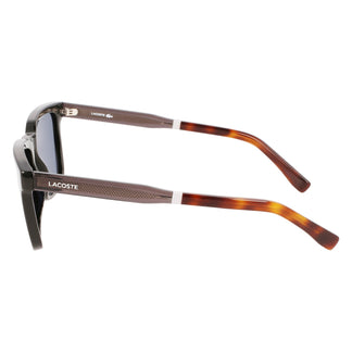 Lacoste L954S 001 53