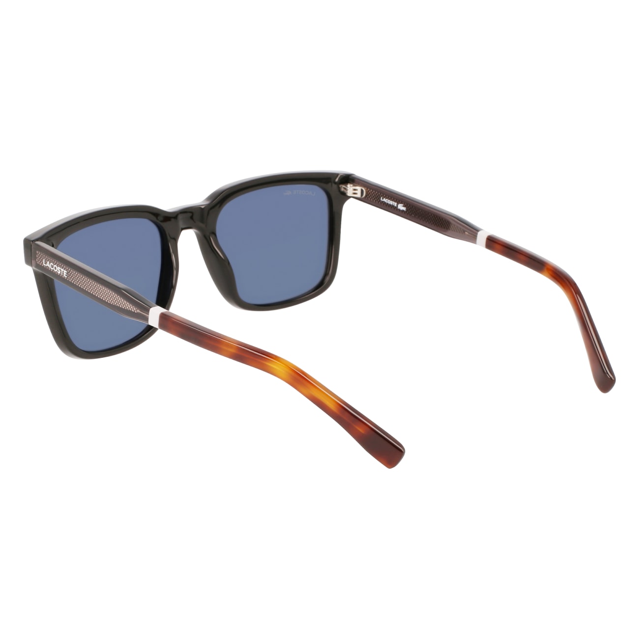 Lacoste L954S 001 53