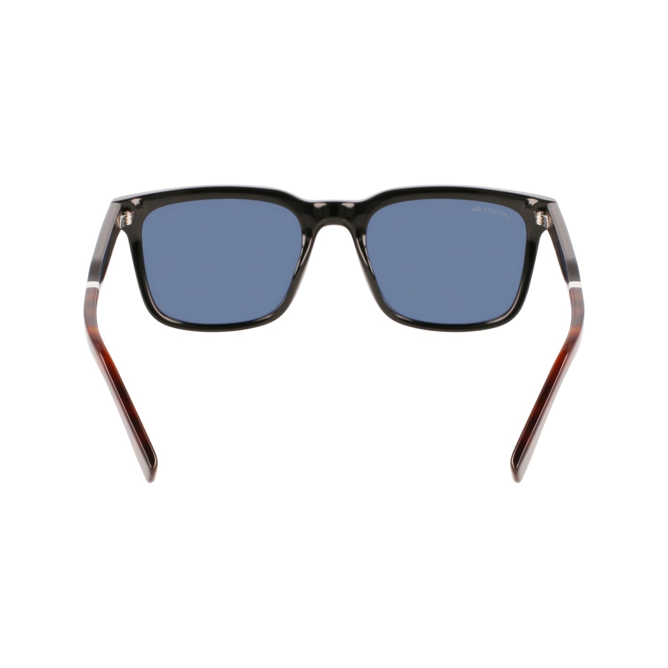 Lacoste L954S 001 53