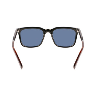 Lacoste L954S 001 53
