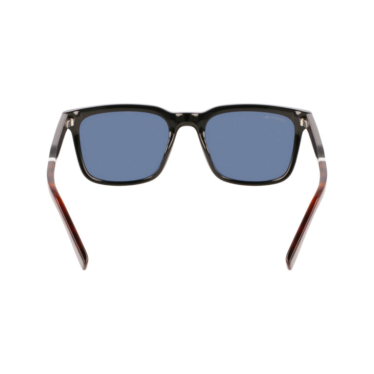 Lacoste L954S 001 53