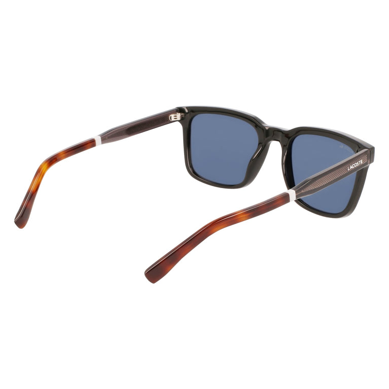 Lacoste L954S 001 53