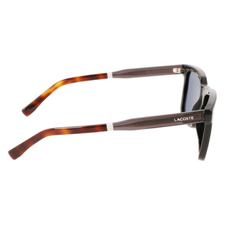 Lacoste L954S 001 53