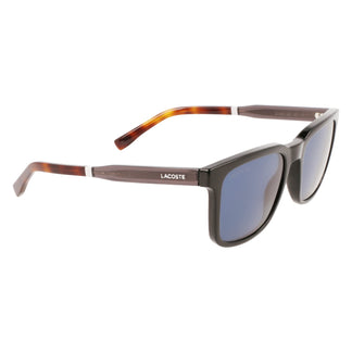 Lacoste L954S 001 53