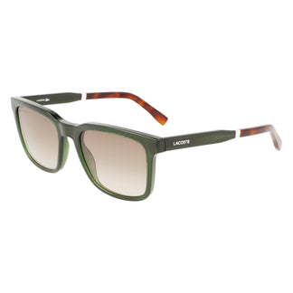 Lacoste L954S 300 53
