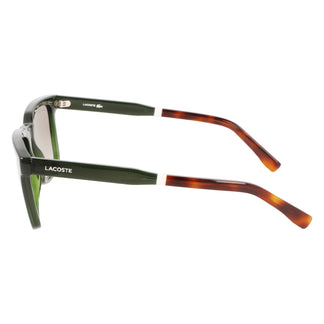 Lacoste L954S 300 53