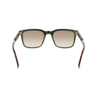 Lacoste L954S 300 53