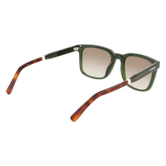 Lacoste L954S 300 53