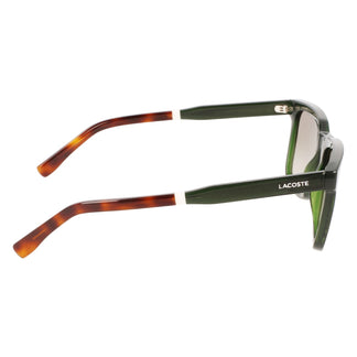 Lacoste L954S 300 53