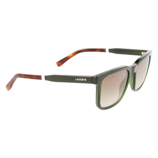 Lacoste L954S 300 53
