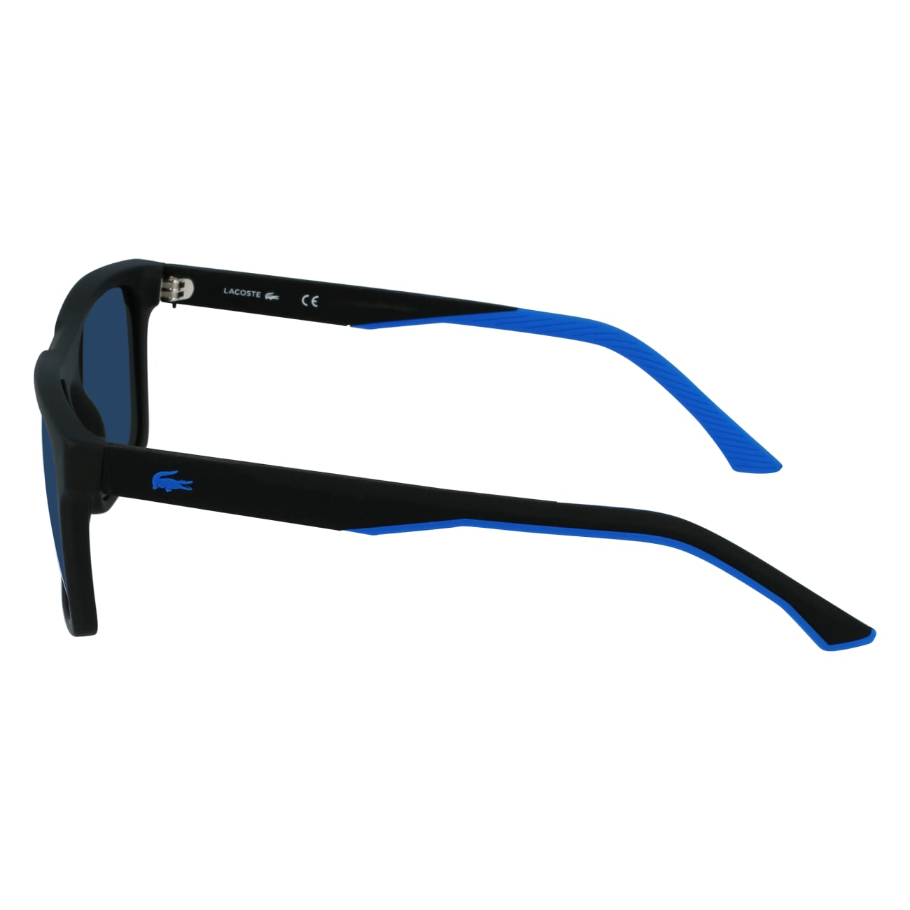 Lacoste L957S 002 56