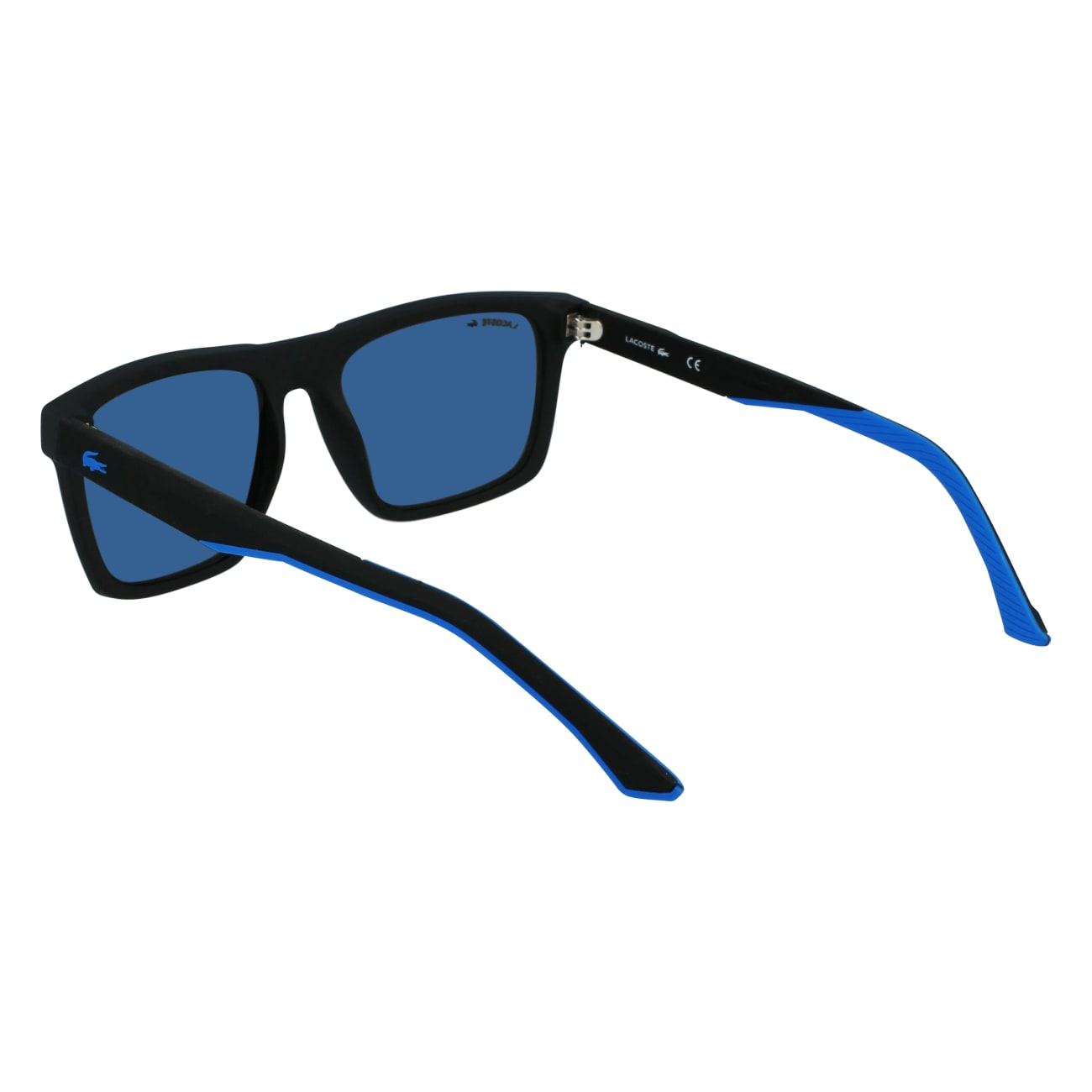 Lacoste L957S 002 56