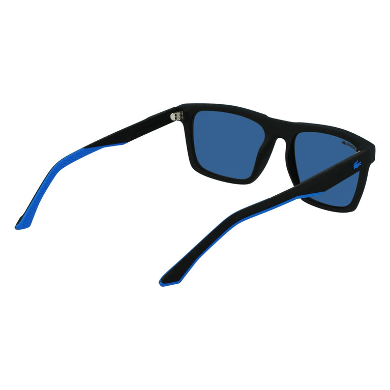 Lacoste L957S 002 56