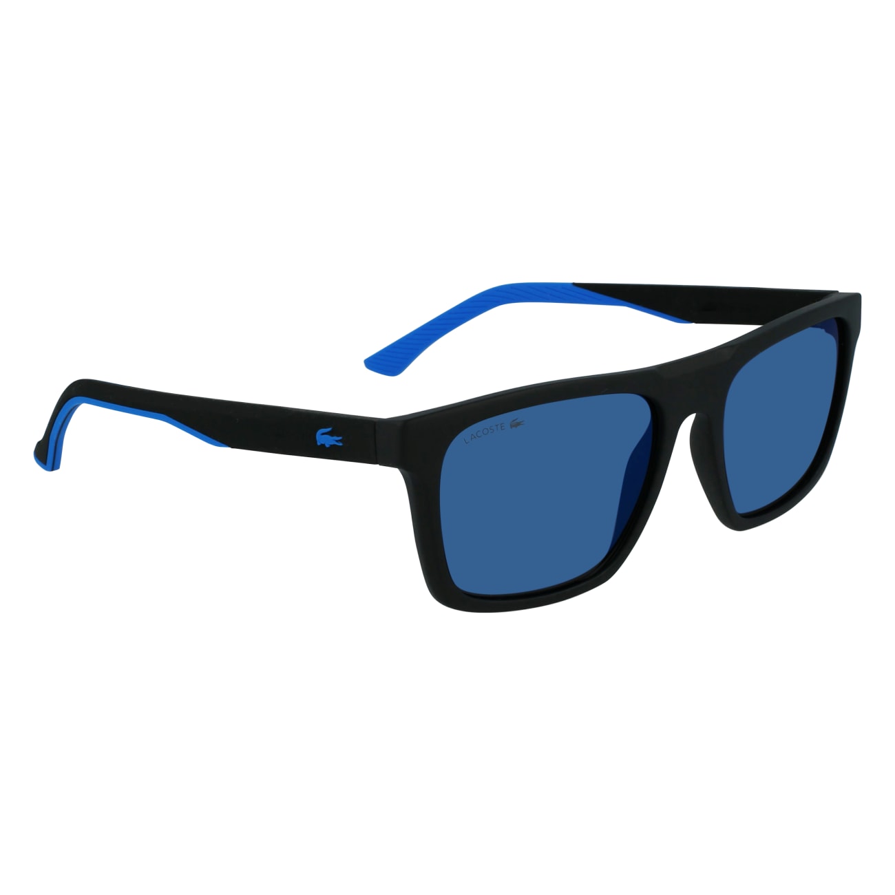 Lacoste L957S 002 56