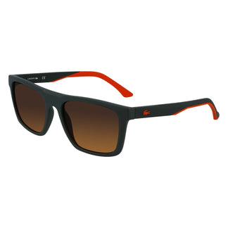 Lacoste L957S 022 56