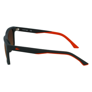 Lacoste L957S 022 56
