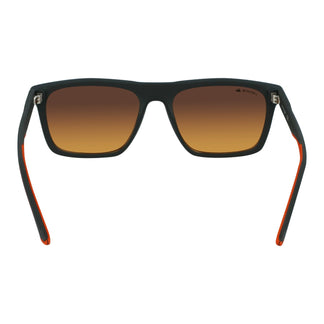 Lacoste L957S 022 56