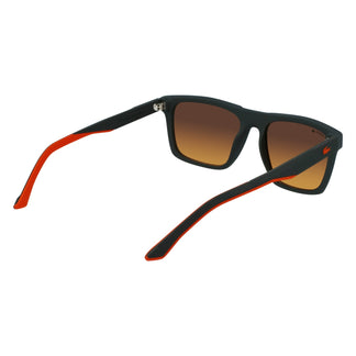 Lacoste L957S 022 56