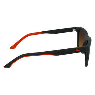 Lacoste L957S 022 56