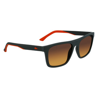 Lacoste L957S 022 56