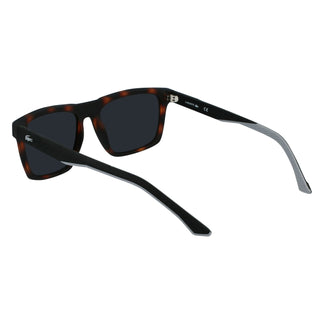 Lacoste L957S 230 56