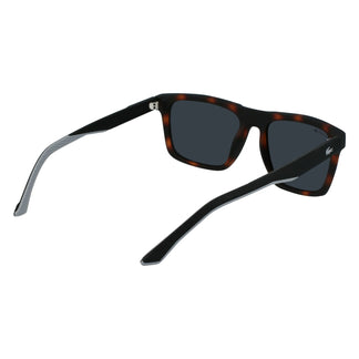 Lacoste L957S 230 56