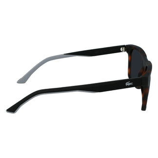 Lacoste L957S 230 56