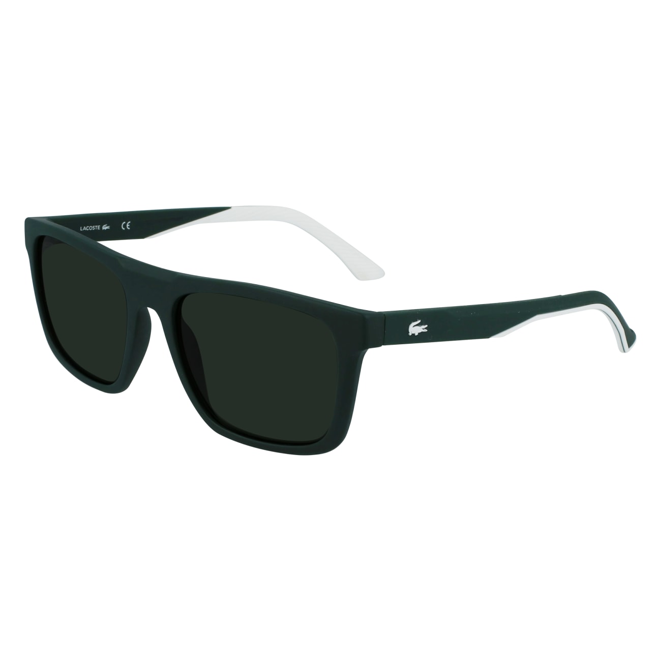 Lacoste L957S 301 56