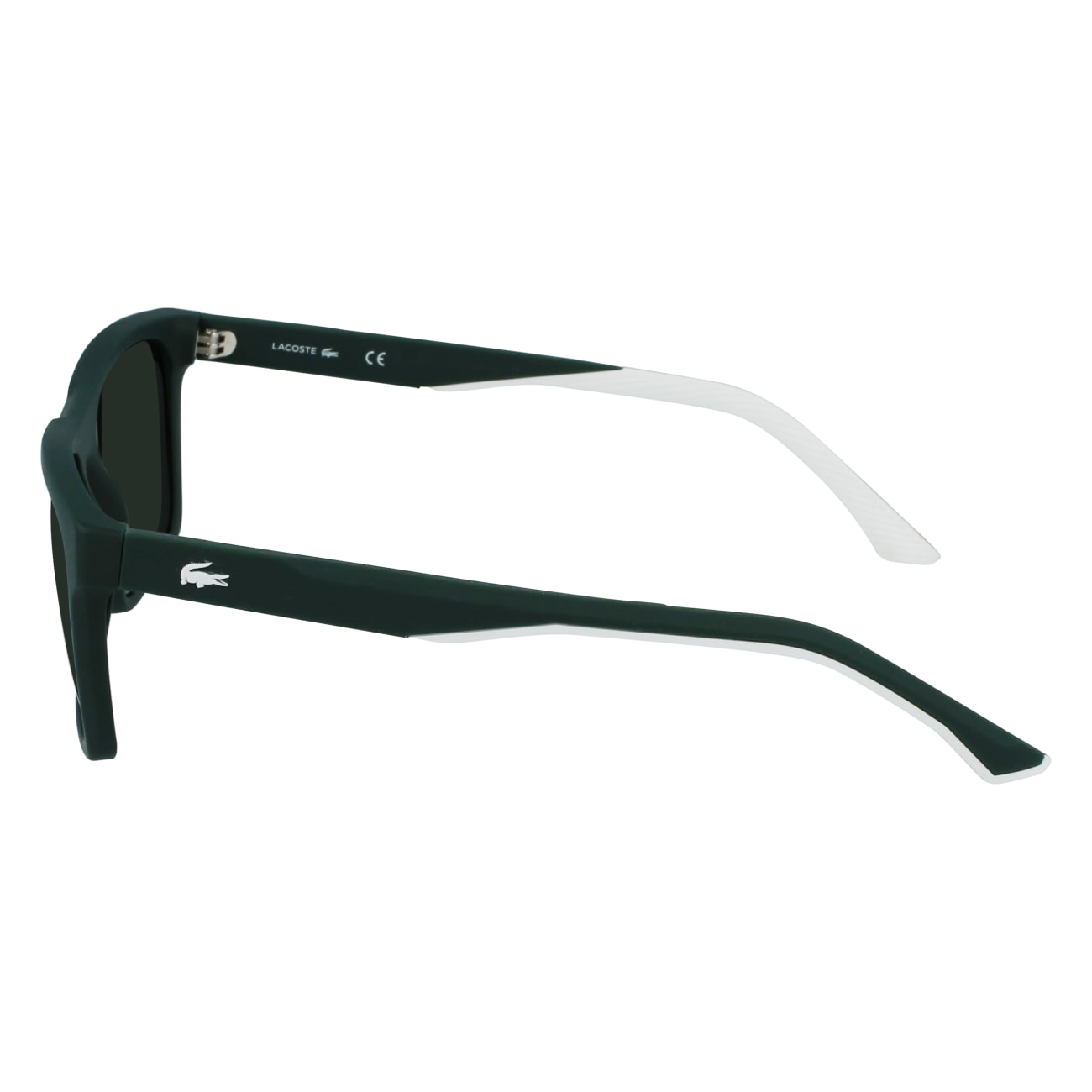 Lacoste L957S 301 56