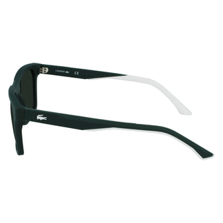 Lacoste L957S 301 56