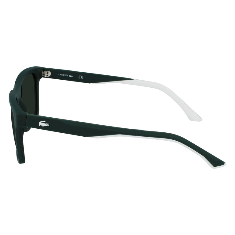 Lacoste L957S 301 56