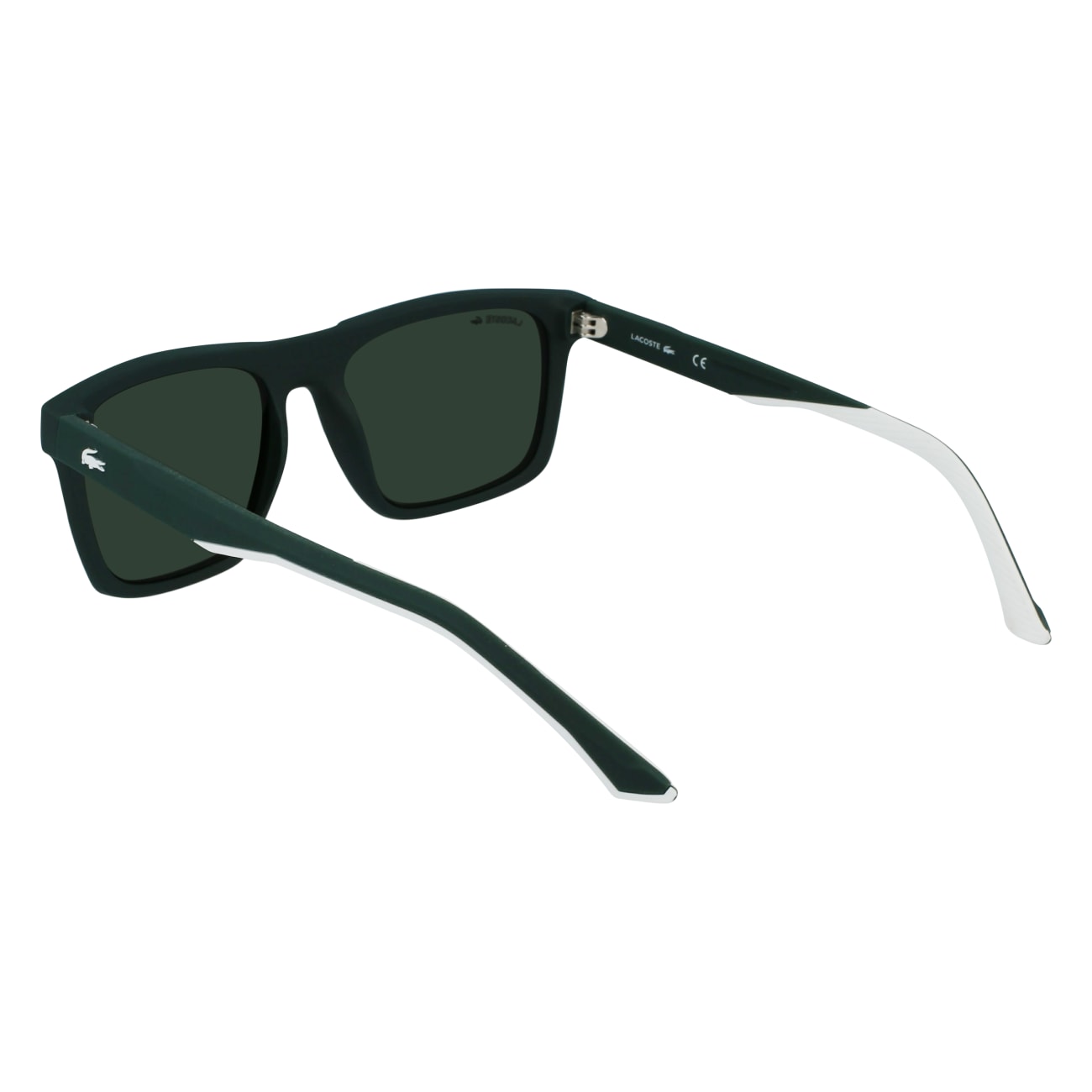 Lacoste L957S 301 56