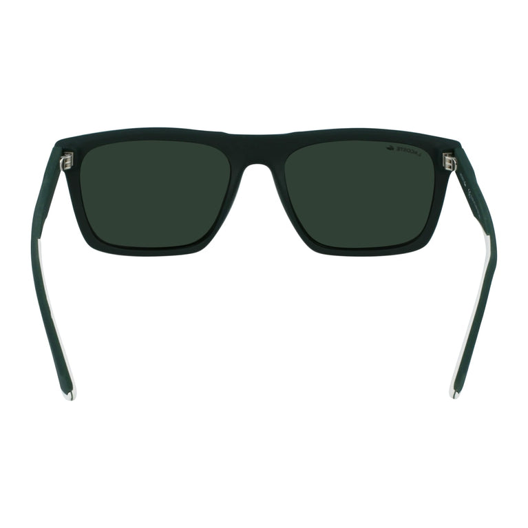 Lacoste L957S 301 56