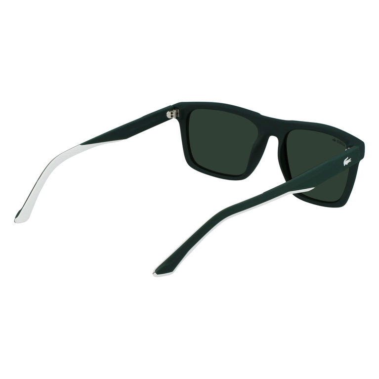 Lacoste L957S 301 56
