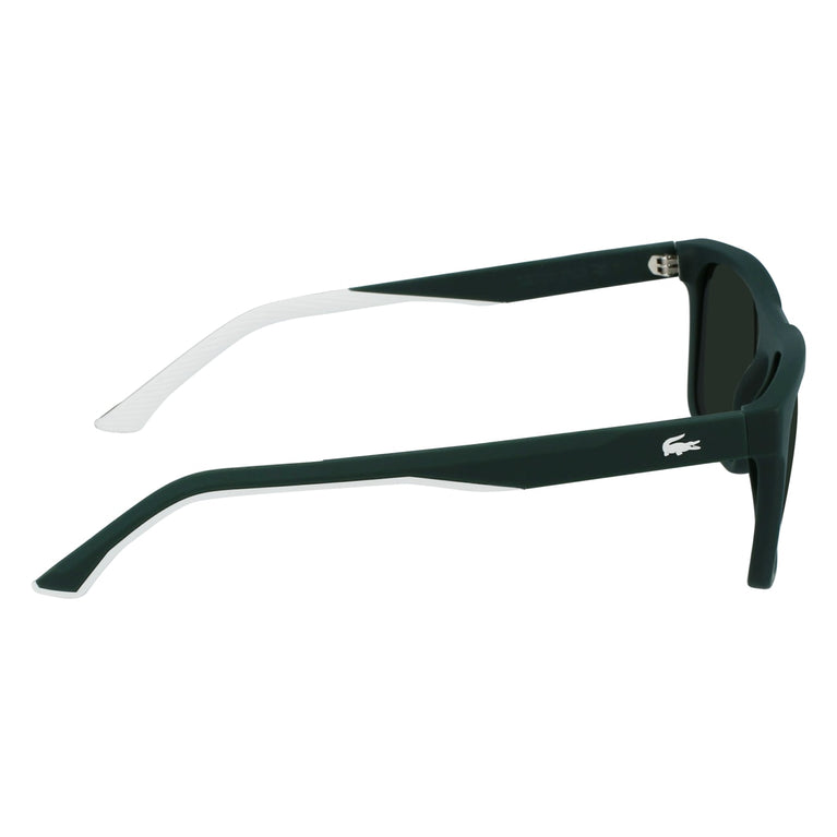 Lacoste L957S 301 56