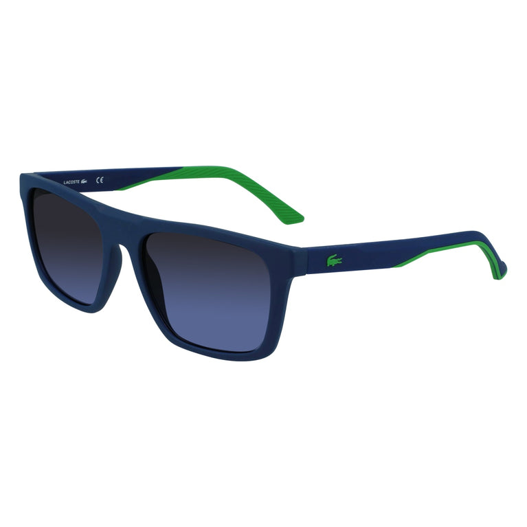 Lacoste L957S 401 56