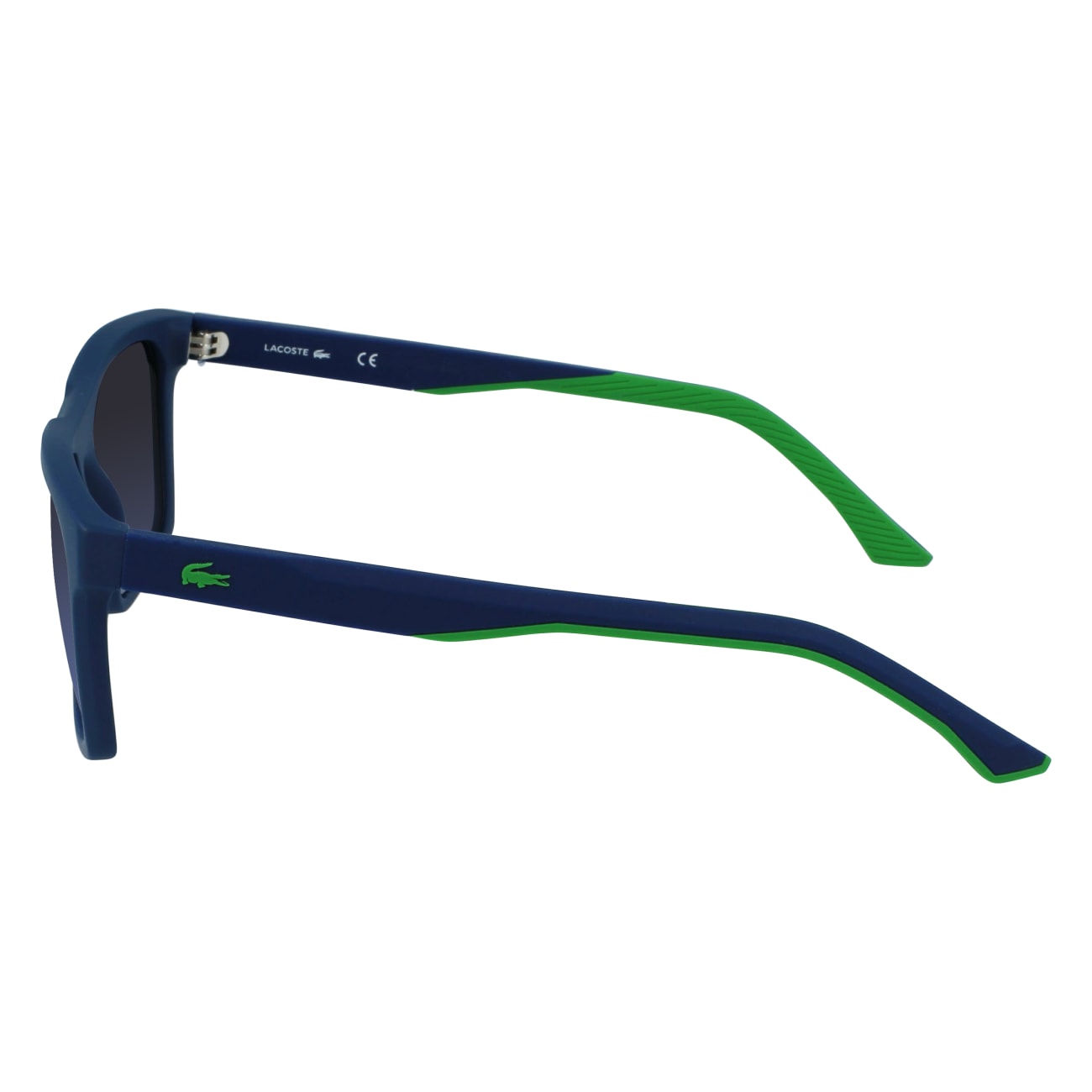 Lacoste L957S 401 56