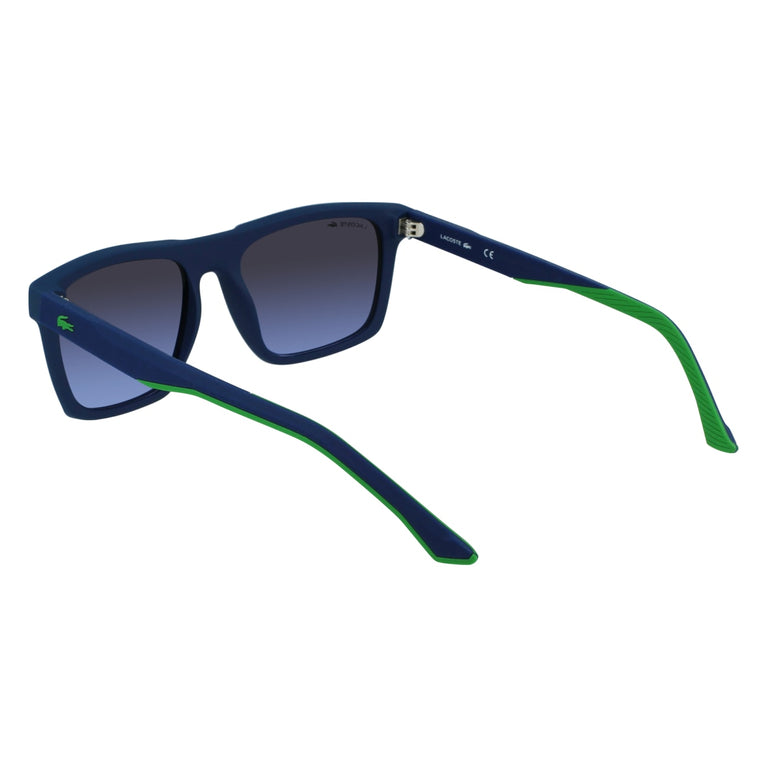 Lacoste L957S 401 56