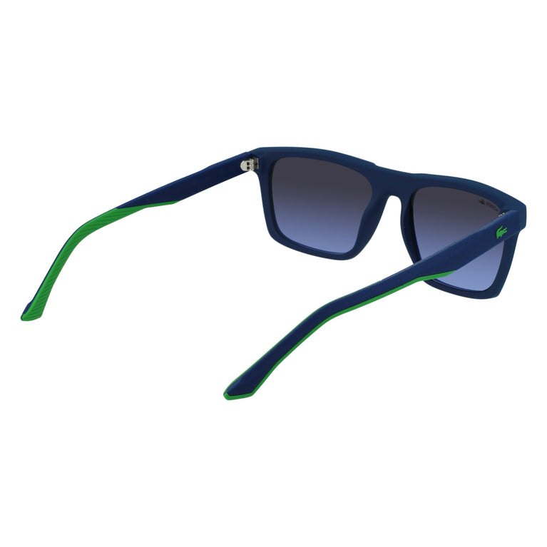 Lacoste L957S 401 56