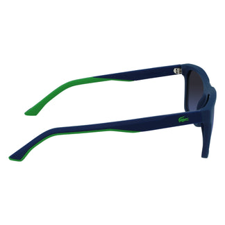 Lacoste L957S 401 56