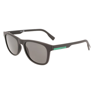 Lacoste L969S 002 54