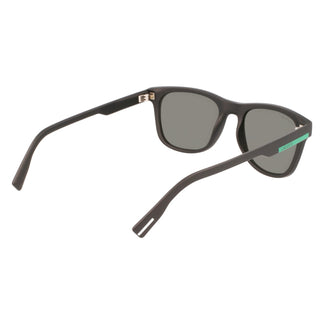 Lacoste L969S 002 54