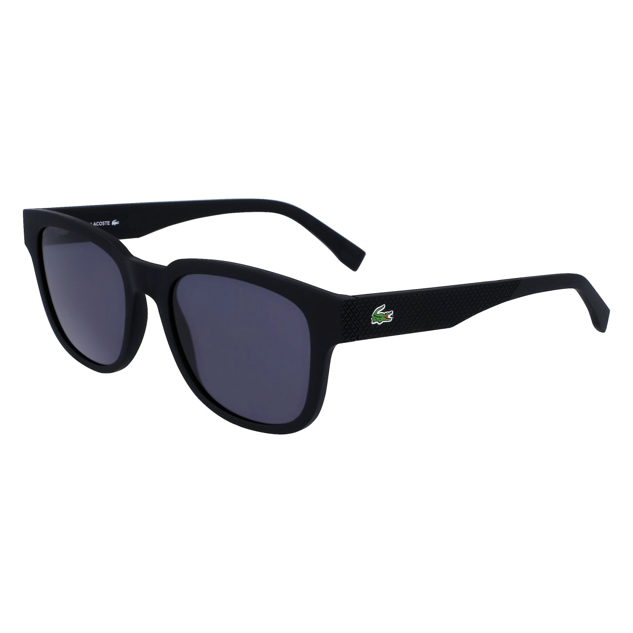 Lacoste L982S 002 52