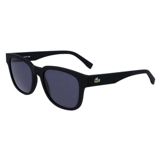 Lacoste L982S 002 52