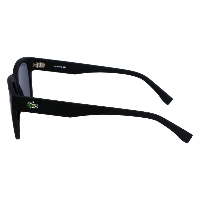 Lacoste L982S 002 52
