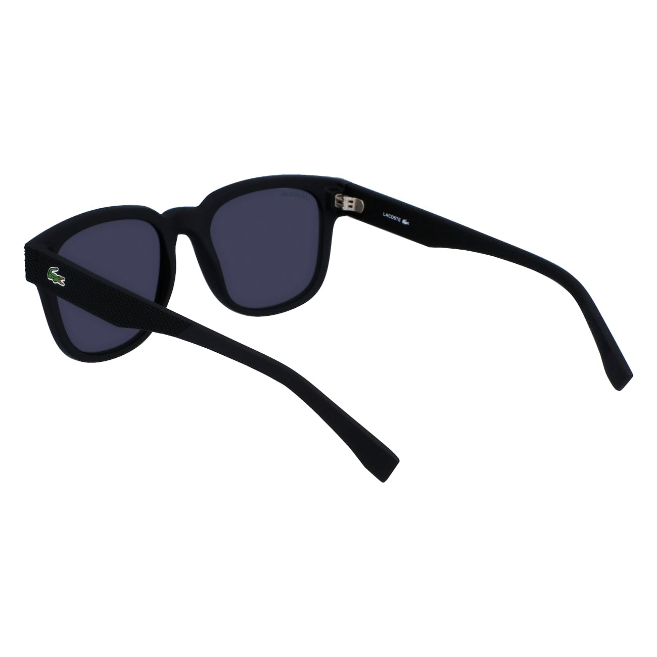 Lacoste L982S 002 52