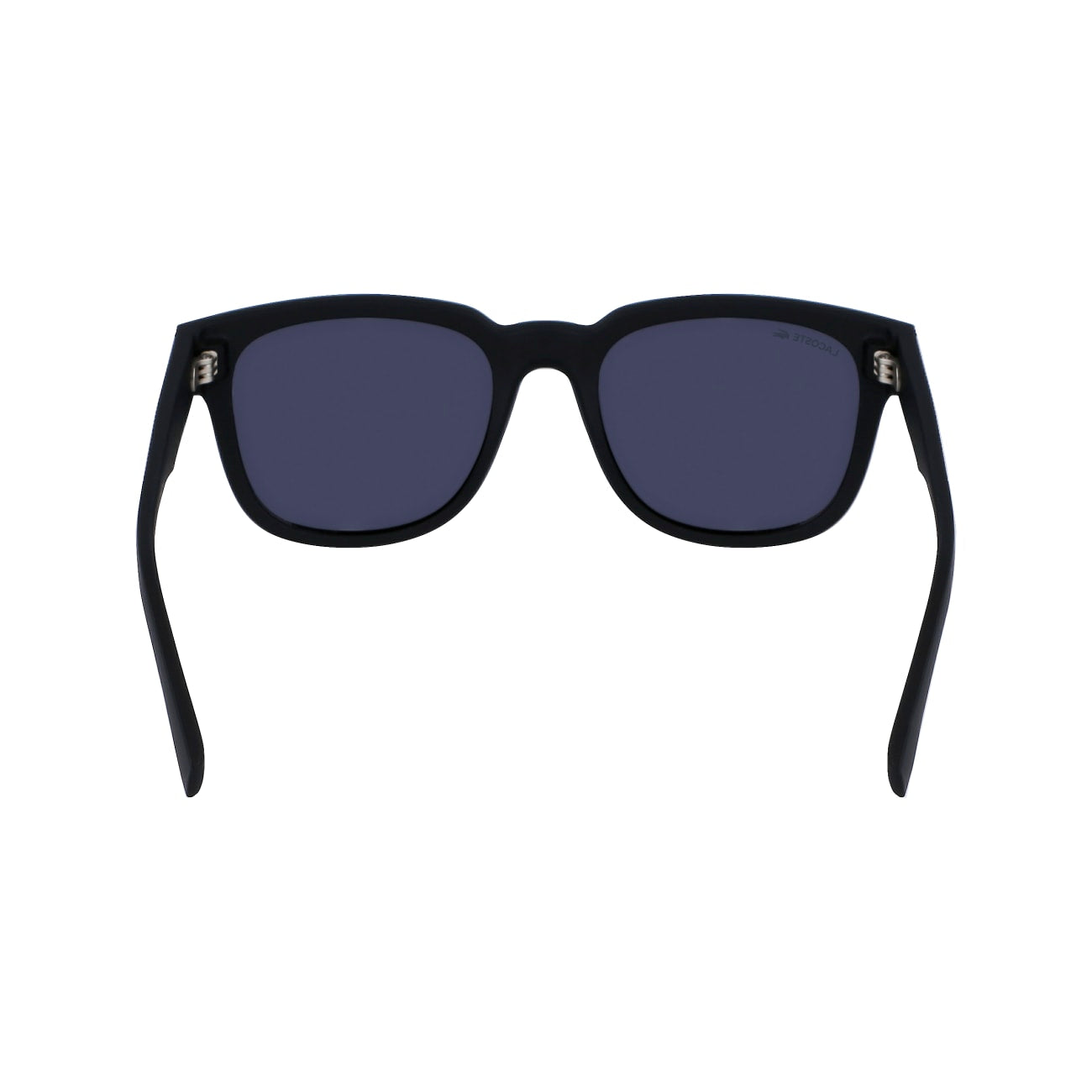 Lacoste L982S 002 52