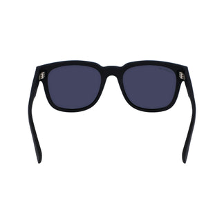Lacoste L982S 002 52