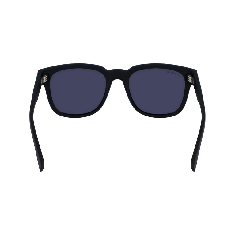 Lacoste L982S 002 52