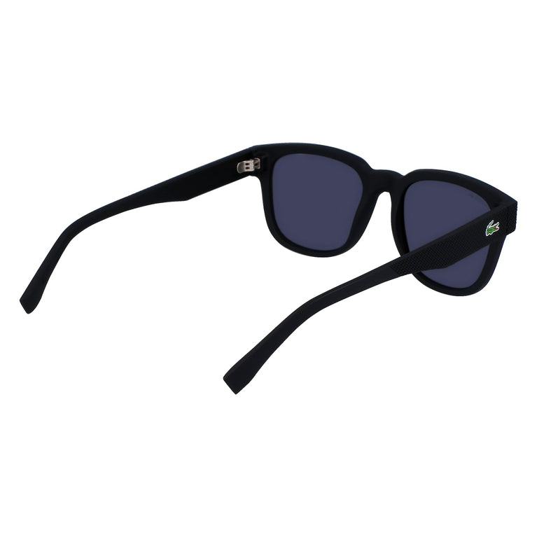 Lacoste L982S 002 52